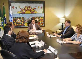 Assembleia realiza 1° Concurso de Redação Histórica da Cidade do Natal