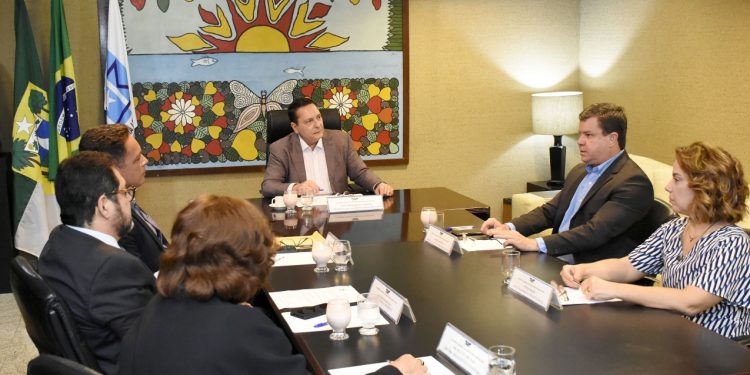 Assembleia realiza 1° Concurso de Redação Histórica da Cidade do Natal