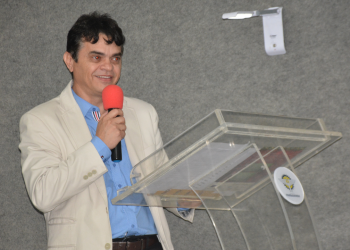 CDL e Prefeitura lançam Show de Prêmios