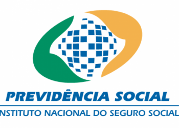 Pente-fino do INSS já cancelou 4.898 benefícios no RN com economia anual de 38 milhões