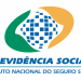 Pente-fino do INSS já cancelou 4.898 benefícios no RN com economia anual de 38 milhões
