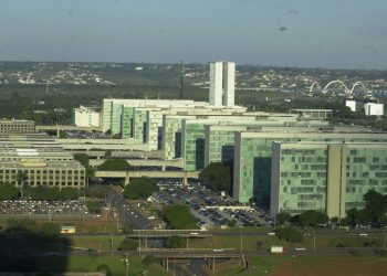 Funcionalismo custa R$ 750,9 bilhões com 11,4 milhões de servidores