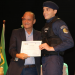 Guarda Municipal é entregue à população de Parnamirim