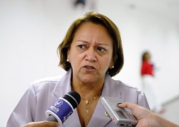 Governo pretende pagar atrasados com recursos extras em 2020