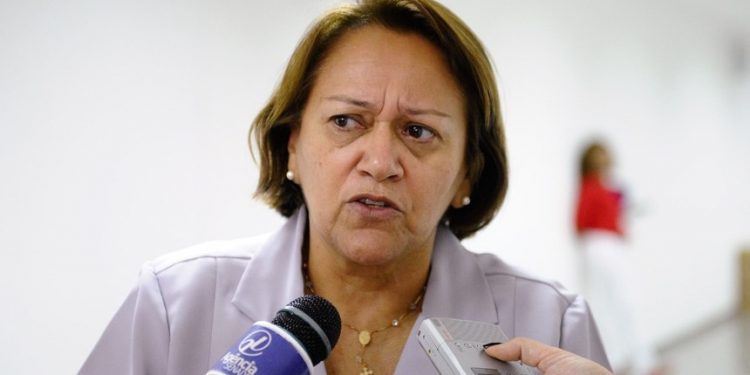Governo pretende pagar atrasados com recursos extras em 2020