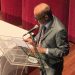 Prefeito Rosano Taveira faz balanço da administração e anuncia obras para 2020