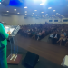 Jornada pedagógica reúne mais de 1.200 professores da rede municipal de ensino