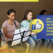 Escola de Música de Parnamirim realiza Reunião Pedagógica com professores