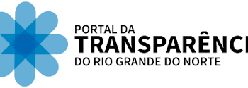 Governo mantém legalidade e transparência em contratações em regime de urgência