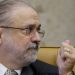 PGR avalia que divulgação integral deu tom político à investigação criminal