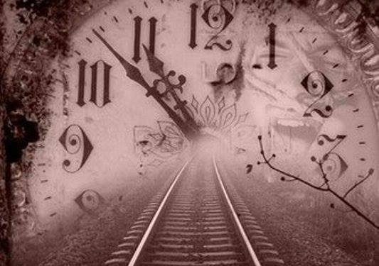 Quando a solução tarda