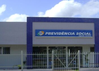 INSS adia novamente reabertura de agências para atendimento presencial, para 24 de agosto