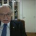 Covid-19: Fachin determina que presos do grupo de risco em cadeias lotadas deixem o regime semiaberto