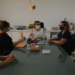 Parnamirim – Sesad discute elaboração de plano de imunização contra a Covid-19 –