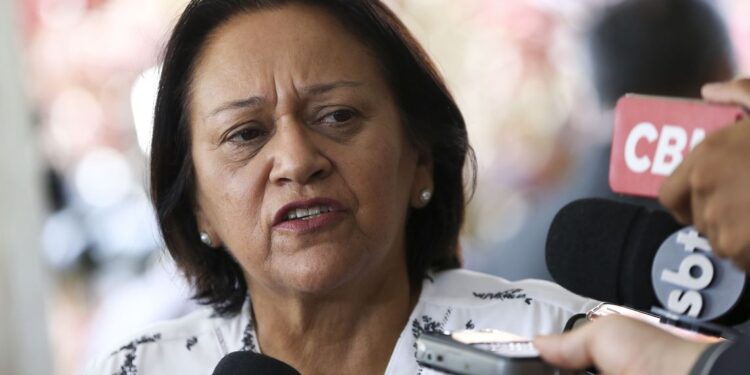 Governo do RN anuncia calendário de pagamento da folha para 2021