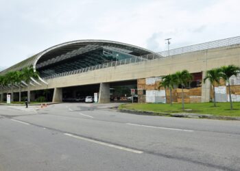Relicitação do Aeroporto Aluízio Alves terá lance mínimo de R$ 230 milhões
