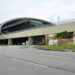 Relicitação do Aeroporto Aluízio Alves terá lance mínimo de R$ 230 milhões