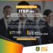 Inscrições para o concurso público do Itep/RN estão abertas