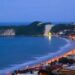 Turismo tem prejuízo de R$ 312 bilhões no Brasil