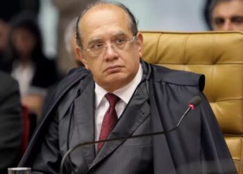 Gilmar Mendes deve decidir sobre presença de público em cultos religiosos e mandar casos para plenário