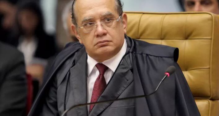 Gilmar Mendes deve decidir sobre presença de público em cultos religiosos e mandar casos para plenário