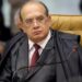 Gilmar Mendes deve decidir sobre presença de público em cultos religiosos e mandar casos para plenário