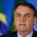 Bolsonaro tenta derrubar CPI da Covid ao cobrar apuração de prefeitos e governadores