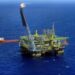 Governo confirma Petrobras em leilão do pré-sal que pode render 11.1 bilhão