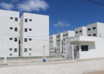 Prefeitura pública edital de chamamento do irmã Dulce III
