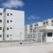 Prefeitura pública edital de chamamento do irmã Dulce III