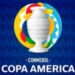 Copa América vai ser realizada no Brasil