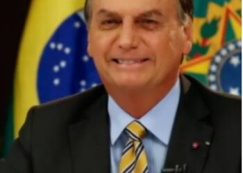 Bolsonaro tem “desvio mental e de caráter, diz Fátima Bezerra