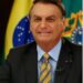 Bolsonaro tem “desvio mental e de caráter, diz Fátima Bezerra