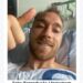 “Ressuscitado” dinamarquês Christian Eriksen agrade solidariedade do mundo esportivo