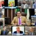 Deputados aprovam requerimento para retomada da CPI da Arena das Dunas