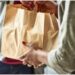 Golpe do delivery cresceu 186% neste ano; veja como se proteger