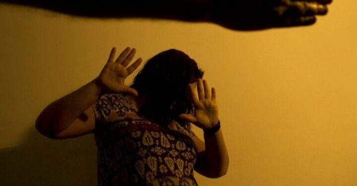 Na pandemia,  violência contra as mulheres cresceu no Brasil e no RN