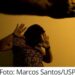 Na pandemia,  violência contra as mulheres cresceu no Brasil e no RN