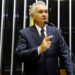Girão diz que decisões do STF tentam”sepultar Lava Jato