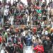 PIB brasileiro cresce 1,2% no primeiro trimestre e supera expectativas