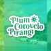 Secretaria de Turismo de Parnamrim lança selo promocional do litoral