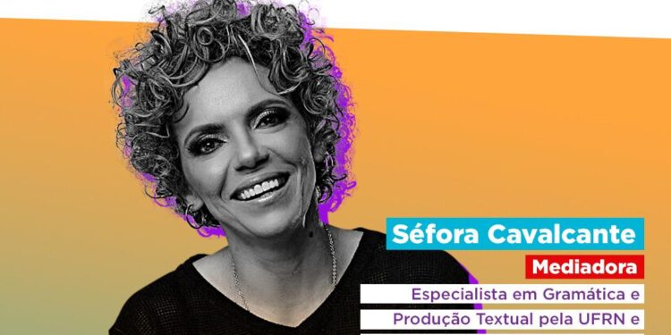 RN recebe webniário  de educação