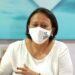 Fátima diz que Estados não têm condições de bancar enfrentamento à Covid
