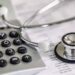 Lucro de planos de saúde sobe 22% no 1° trimestre, para R$ 2,8 bilhões