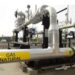 Petrobras reajusta preço do Gás Natural em 7%