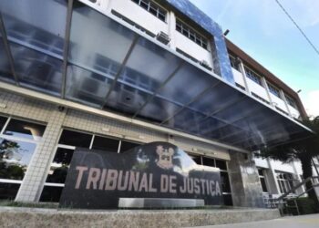 Justiça determina que envolvidos em desvios de precatórios do TJRN devolvam R$ 14,1 milhões aos cofres públicos