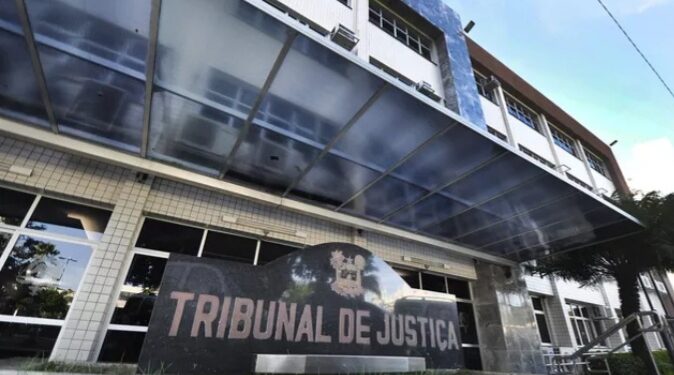 Justiça determina que envolvidos em desvios de precatórios do TJRN devolvam R$ 14,1 milhões aos cofres públicos