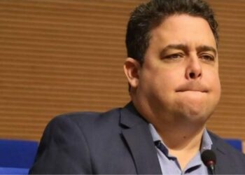 Conselho Federal derrota Santa Cruz e inválida posicionamento prol impeachmente