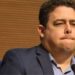 Conselho Federal derrota Santa Cruz e inválida posicionamento prol impeachmente