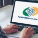 Prova de vida: INSS divulga novo calendário